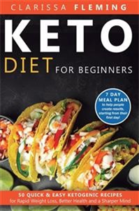Easy Keto Meal Plan Youtube